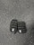 Used Brine Lacrosse Arm Pads/Guards Black LG 11849-S000036958 View 2