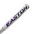 Used Easton SAPPHIRE FP225AP Fastpitch Bat 31" -12 Drop 11506-S000297406 View 2