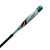 Used Louisville Slugger QUEST FPQUD12-20 Fastpitch Bat 29" -12 Drop 11506-S000297408 View 1