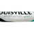 Used Louisville Slugger QUEST FPQUD12-20 Fastpitch Bat 29" -12 Drop 11506-S000297408 View 6