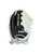 Used Easton FUNDAMENTAL SERIES BB/SB Glove RH Throw None 12 1/2" 11512-S000233179 View 1