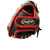 Used Rawlings PM105SRW PLAYMAKER SERIES BB/SB Glove RH Throw Black 10 1/2" 11484-S000298647 View 7