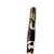 Used Demarini CF 33-10 BB/SB Fastpitch Bat 33" 11479-S000415818 View 2