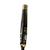 Used Demarini CF 33-10 BB/SB Fastpitch Bat 33" 11479-S000415818 View 1
