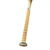 Used Louisville Slugger LXT 31 -10 BB/SB Fastpitch Bat 31" 11479-S000415819 View 3