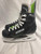 Used Bauer XLS Junior Hockey Skate Junior 03 11774-S000086857 View 1