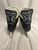 Used Bauer XLS Junior Hockey Skate Junior 03 11774-S000086857 View 4