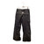 Burton Snow Pants W Black XS 11443-S000203122 View 2