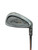 Jr 9 iron View 1