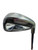 Jr RH 9 iron View 1