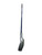 Used Maxfli REV3 Jr Individual Iron RH 9 Iron 11862-S000092948 View 2