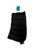 Used GoFit ANKLE WEIGHT 2.5 LB - Single 11731-S000159761 View 4