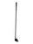 Used Ping G2 Golf Wedge Mens RH Lob Wedge 11709-S000076425 View 1