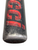 Used Marucci CAT 9 CONNECT MSBCC95 -5 USSSA 2 3/4 Baseball Bat 31" 31/26 11731-S000159762 View 8