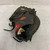Used Rawlings R115FBM BB/SB First Base RH Throw Black 11 1/2" 11762-S000075242 View 5