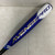 Used AXE AVENGE PRO BB/SB USSSA 2 5/8 Bat 32" 11762-S000075243 View 2
