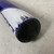Used AXE AVENGE PRO BB/SB USSSA 2 5/8 Bat 32" 11762-S000075243 View 3
