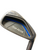 Used Top Flite 6 IRON Mens Individual Iron RH 6 Iron 11706-S000371945 View 1