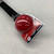 New 22" FOAM BAT COMBO 11762-IMP22100 View 5