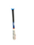 Used Easton QUANTUM ALX 100 BB/SB USSSA 2 5/8 Bat 29" 11649-S000152274 View 1