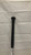 Used True HZRDUS BB/SB USSSA 2 3/4 Bat 31" 11668-S000117211 View 2