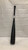 Used True HZRDUS BB/SB USSSA 2 3/4 Bat 31" 11668-S000117211 View 1