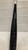 Used True HZRDUS BB/SB USSSA 2 3/4 Bat 31" 11668-S000117211 View 3