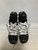 Used Bauer ULTRA SONIC Senior Hockey Skate Senior 7.5 11823-S000037290 View 3