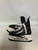 Used Bauer ULTRA SONIC Senior Hockey Skate Senior 7.5 11823-S000037290 View 1
