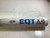 Used Adidas EQT X2 BB/SB USSSA 2 5/8 Bat 32" 10105-S000302945 View 2