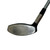 Used Adams Golf IDEA IWOOD Women's RH 5 Hybrid Ladies Flex Graphite Shaft 11506-S000297421 View 2