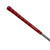 Used Adams Golf IDEA IWOOD Women's RH 5 Hybrid Ladies Flex Graphite Shaft 11506-S000297421 View 5