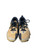 Used Nike TROUT BB/SB Cleats Navy Blue Junior 02 11834-S000046897 View 1