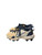 Used Nike TROUT BB/SB Cleats Navy Blue Junior 02 11834-S000046897 View 2