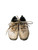 Used Nike TROUT BB/SB Cleats Grey Junior 02 11834-S000046898 View 1