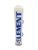 Used Element DART Mens Board/Bindings None 152 cm 11512-S000233185 View 2