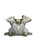 Used Maverik MX Lacrosse Shoulder Pads None LG 11512-S000233183 View 1