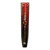 Demarini FNX BB/SB Fastpitch Bat Black 32" 11443-S000203133 View 4