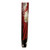 Demarini FNX BB/SB Fastpitch Bat Black 32" 11443-S000203133 View 5
