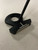 Used LAB DF3I Mens Putter RH 11882-S000020947 View 2