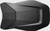 New MULTI ADJUST JAW GUARD 11857-RAWE00703025 View 1