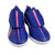 Used Puma ULTRA Soccer Turf Shoes Junior 02.5 11506-S000297424 View 2