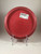 Used Innova DX LEOPARD Disc Golf Driver Red 170g 10105-S000302948 View 2