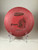 Used Innova DX LEOPARD Disc Golf Driver Red 170g 10105-S000302948 View 1