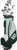 Golf Men's Package Sets View 1