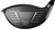 New TE Exotics Driver 10448-TEGD2WRG View 2