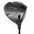 New TE Exotics Driver 10448-TEGD2WRG View 4