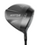 New TE Exotics Driver 10448-TEGD2WRG View 5