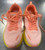 Used Hoka Running/X-Train Shoes W 11497-C000155638 View 2