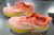 Used Hoka Running/X-Train Shoes W 11497-C000155638 View 1